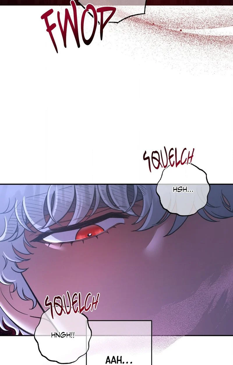 Hana’s Demons of Lust chapter 106 page 7