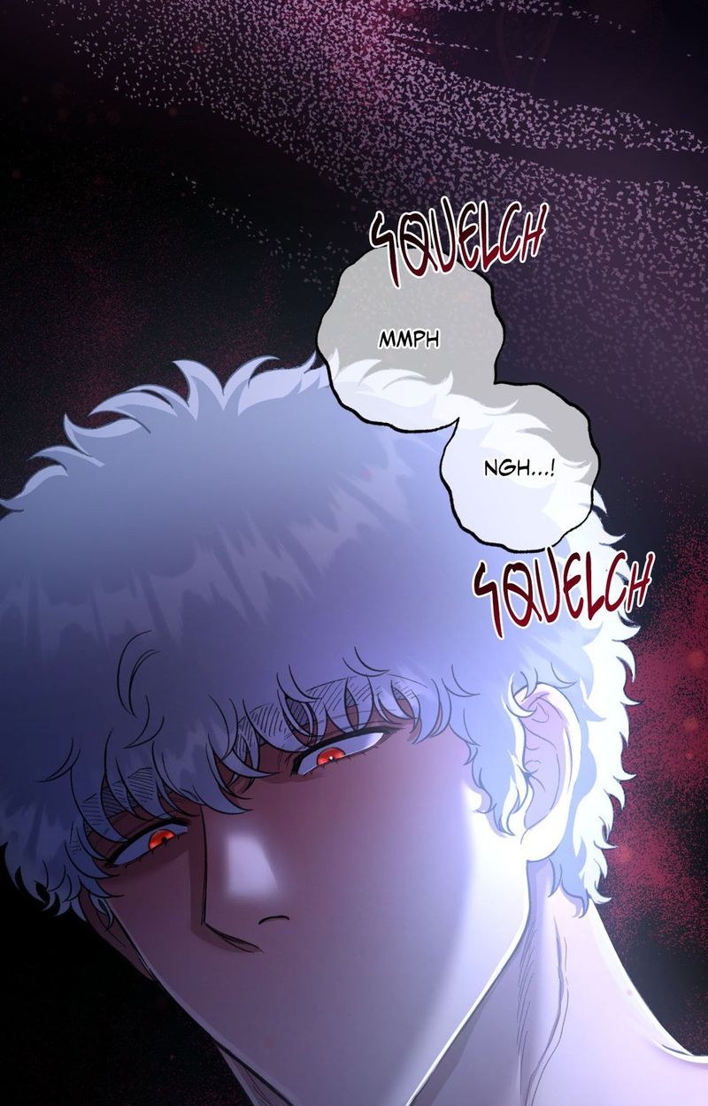 Hana’s Demons of Lust chapter 106 page 12