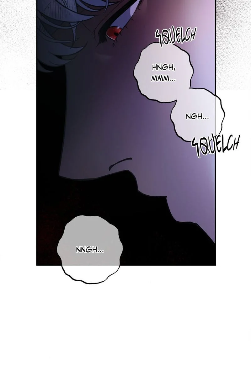 Hana’s Demons of Lust chapter 106 page 22