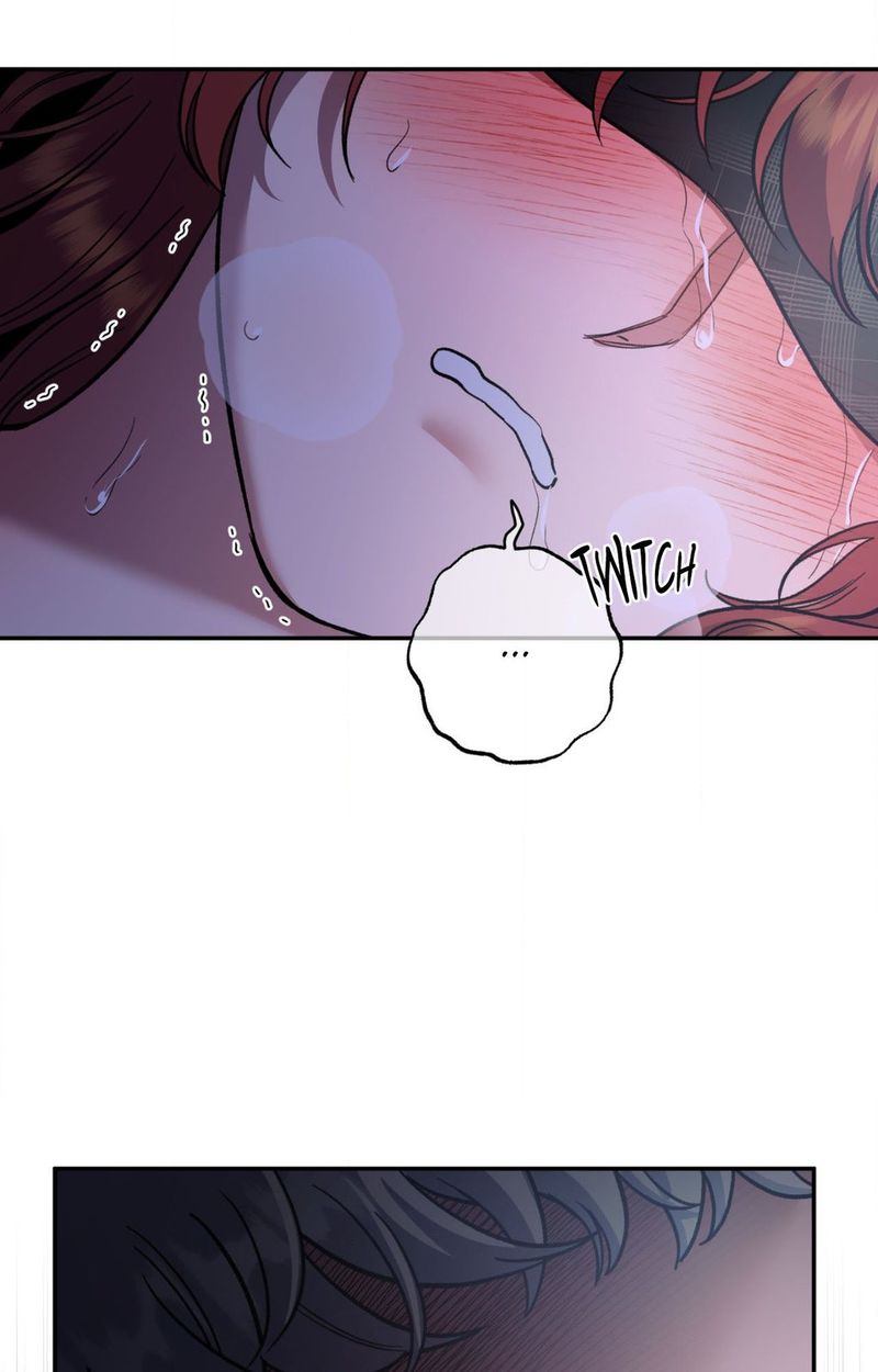 Hana’s Demons of Lust chapter 106 page 23