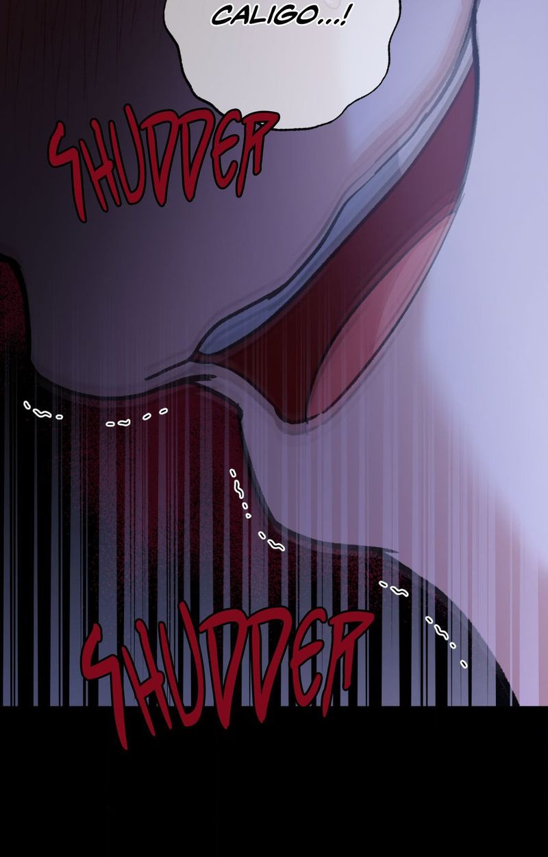 Hana’s Demons of Lust chapter 106 page 29