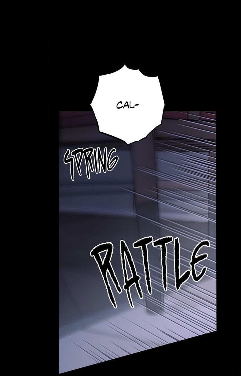 Hana’s Demons of Lust chapter 106 page 30