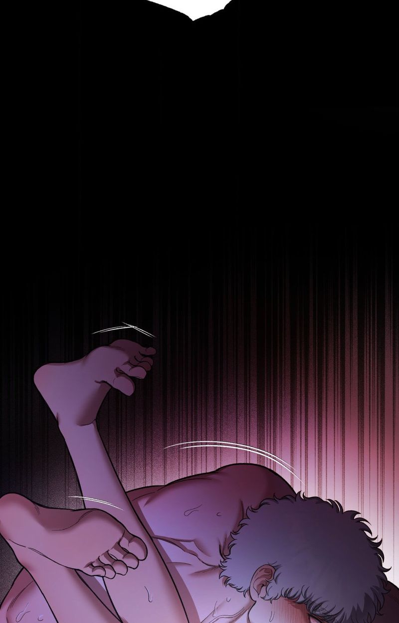 Hana’s Demons of Lust chapter 106 page 32