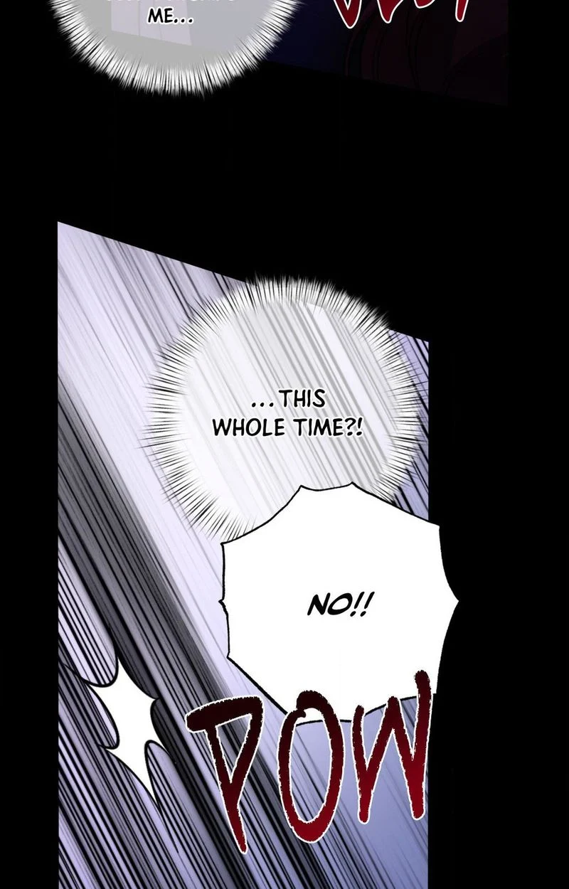 Hana’s Demons of Lust chapter 106 page 35