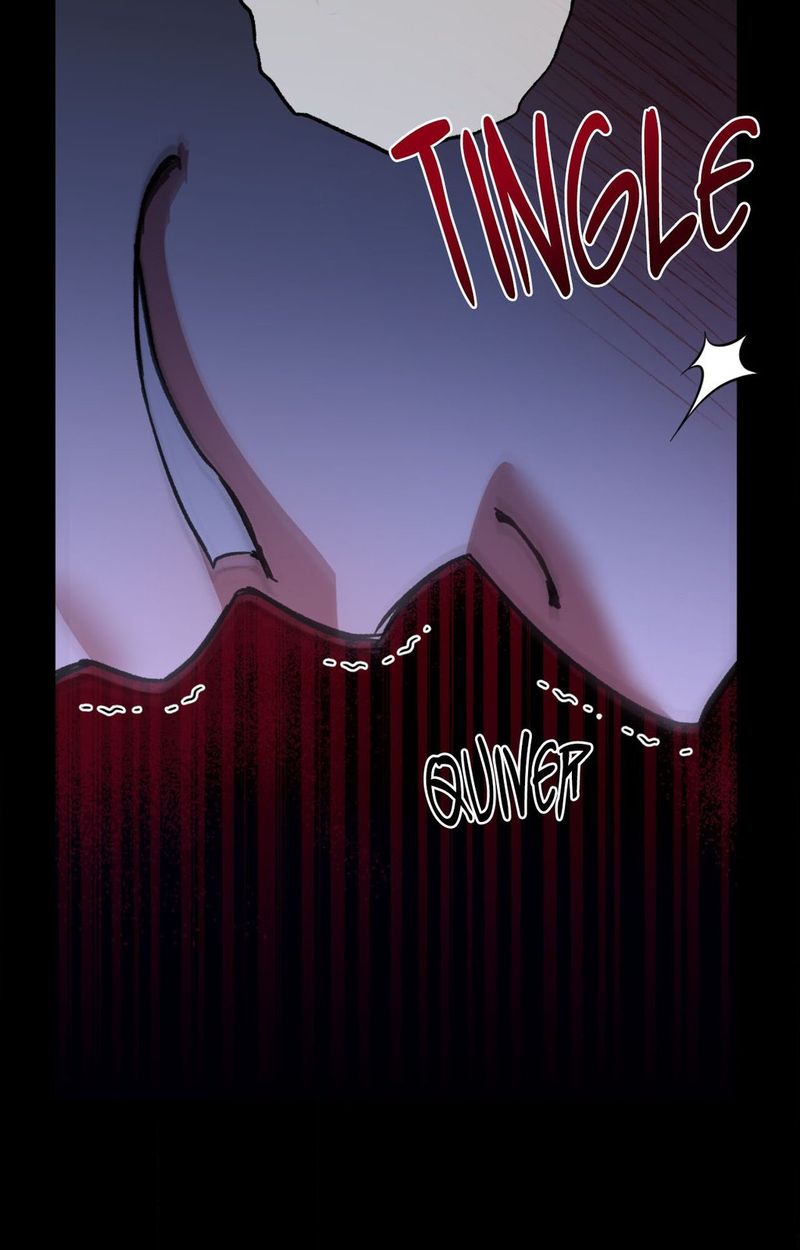 Hana’s Demons of Lust chapter 106 page 38