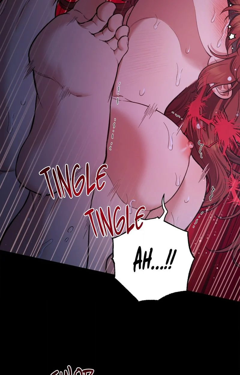 Hana’s Demons of Lust chapter 106 page 42