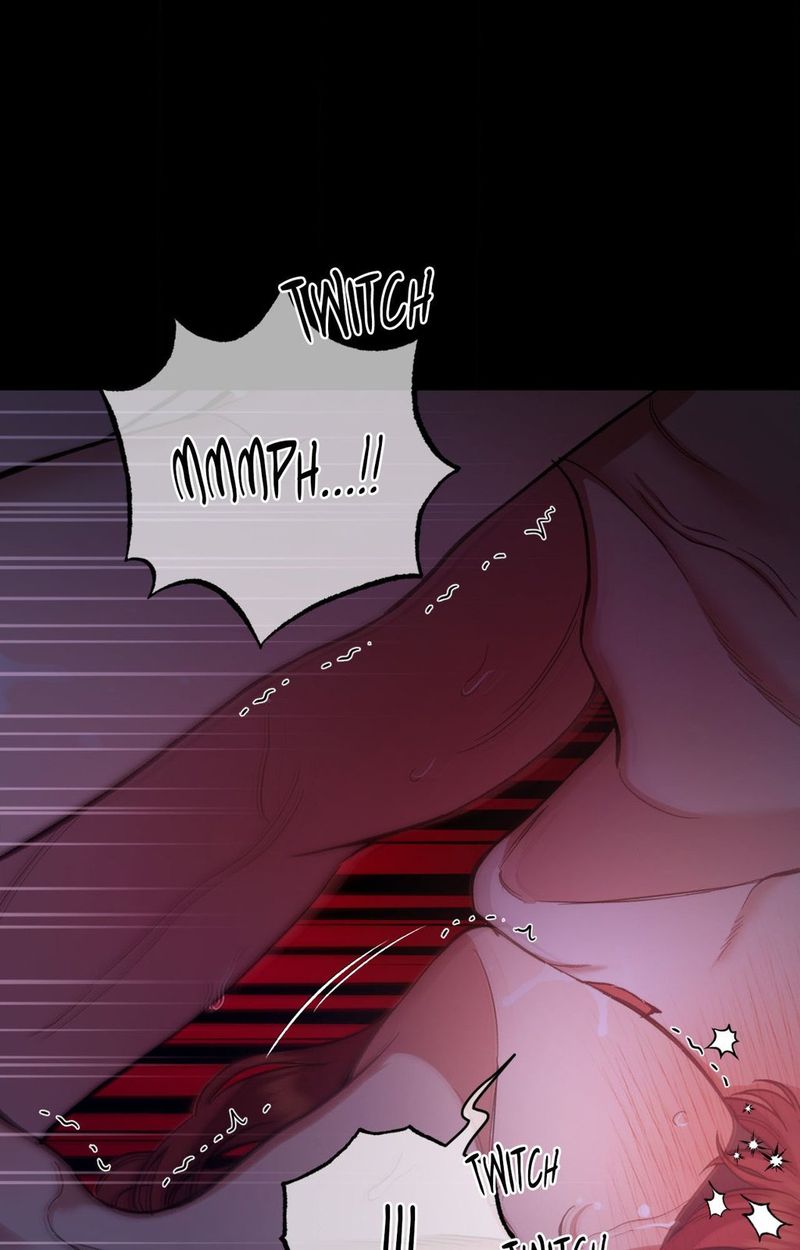 Hana’s Demons of Lust chapter 106 page 50