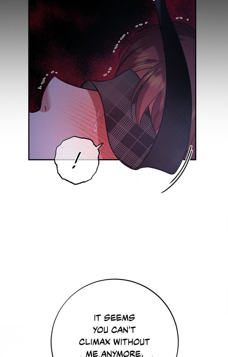 Hana’s Demons of Lust chapter 106 page 56