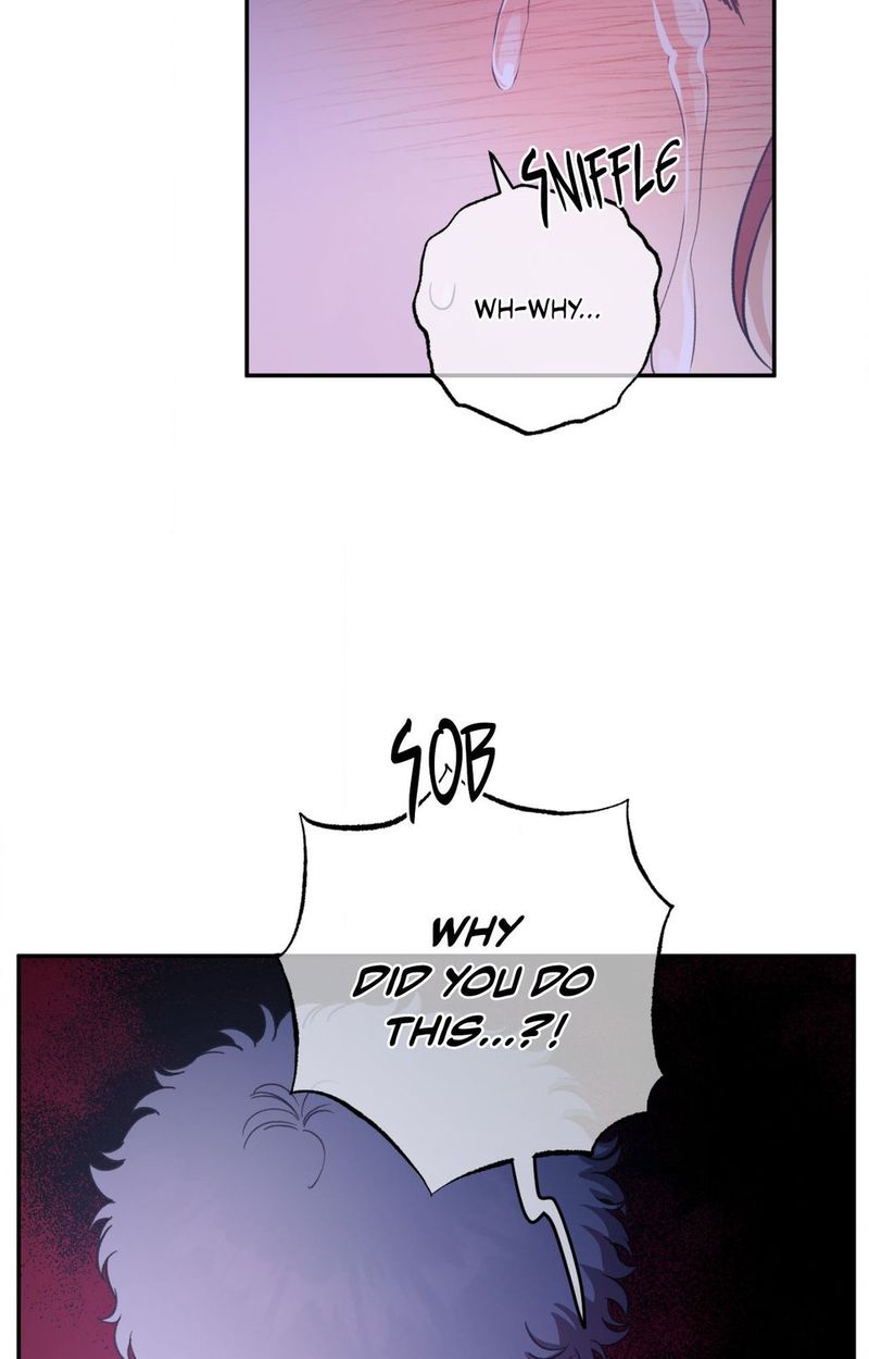 Hana’s Demons of Lust chapter 106 page 59