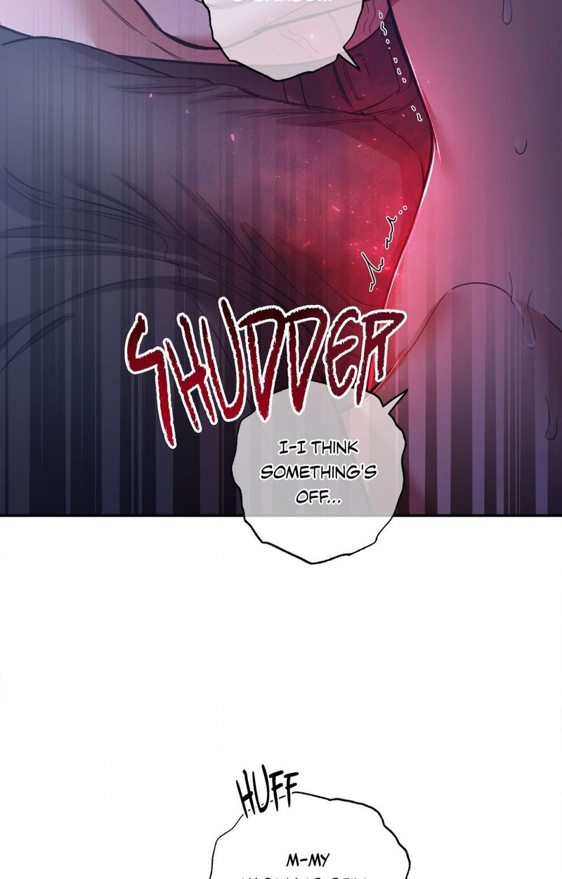 Hana’s Demons of Lust chapter 106 page 65
