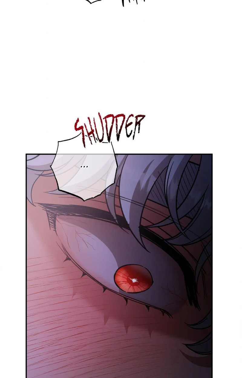 Hana’s Demons of Lust chapter 106 page 80