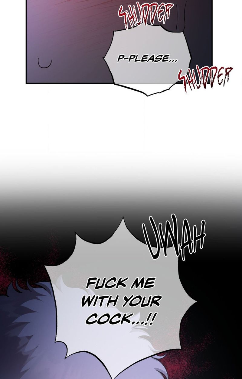 Hana’s Demons of Lust chapter 106 page 81