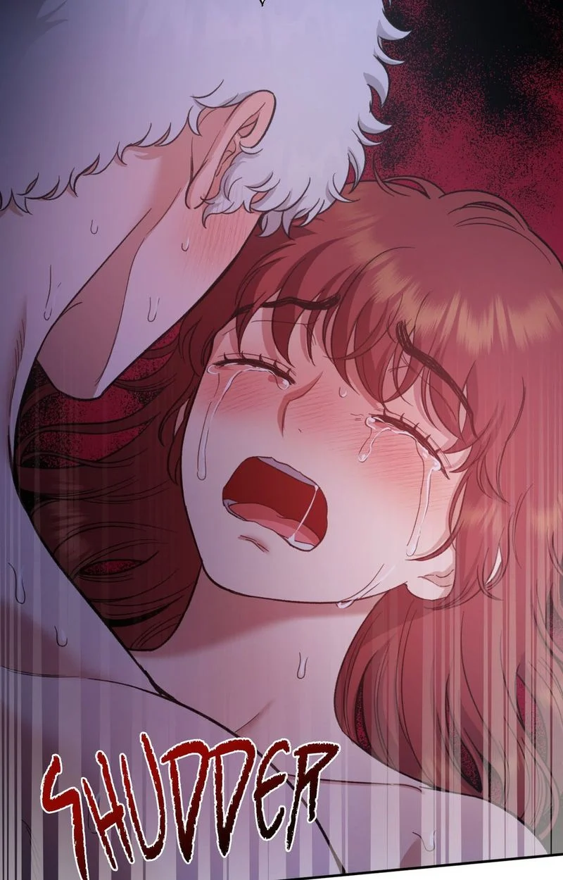 Hana’s Demons of Lust chapter 106 page 82