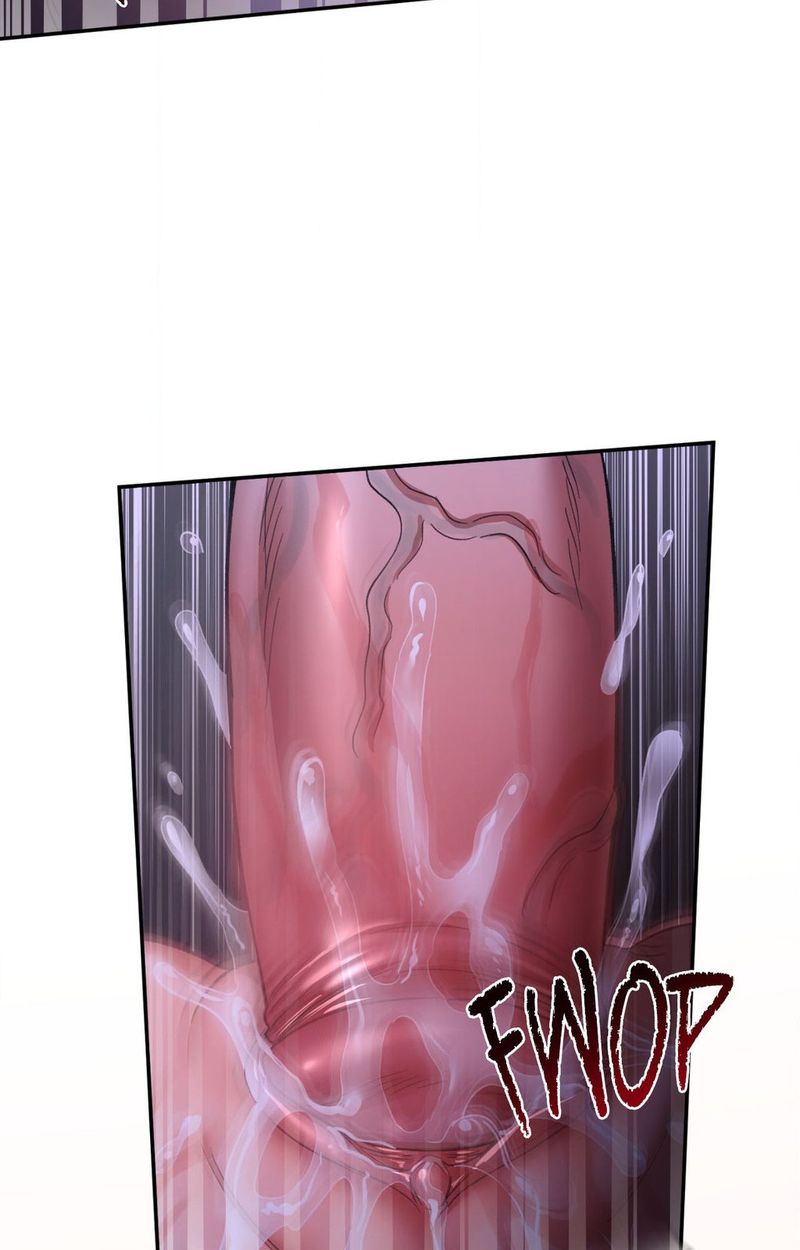 Hana’s Demons of Lust chapter 106 page 83