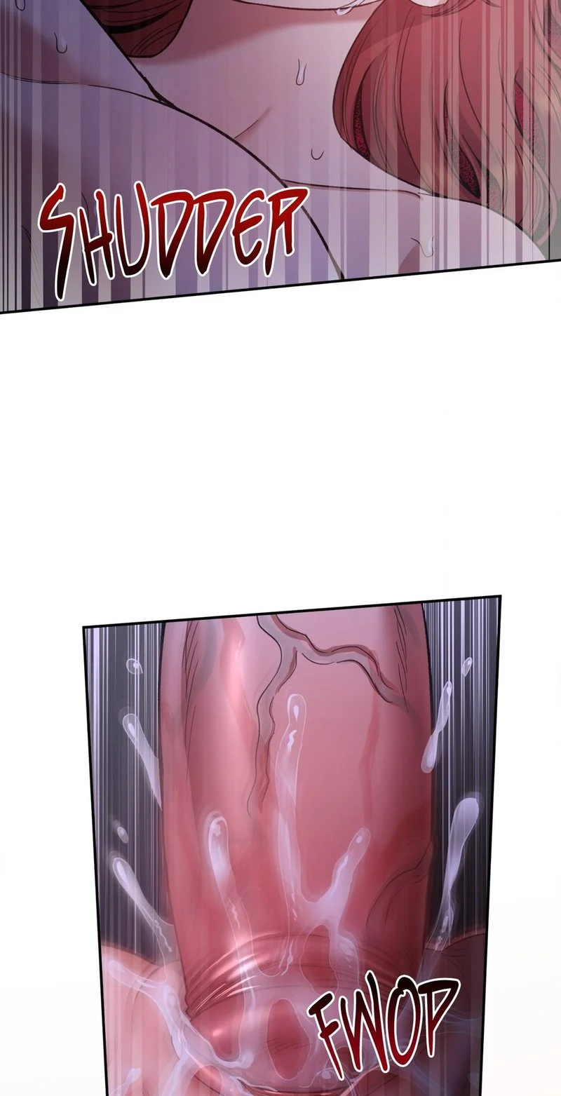 Hana’s Demons of Lust chapter 107 page 3
