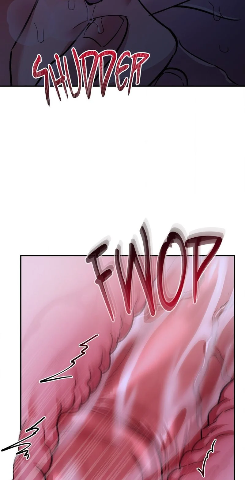Hana’s Demons of Lust chapter 107 page 46