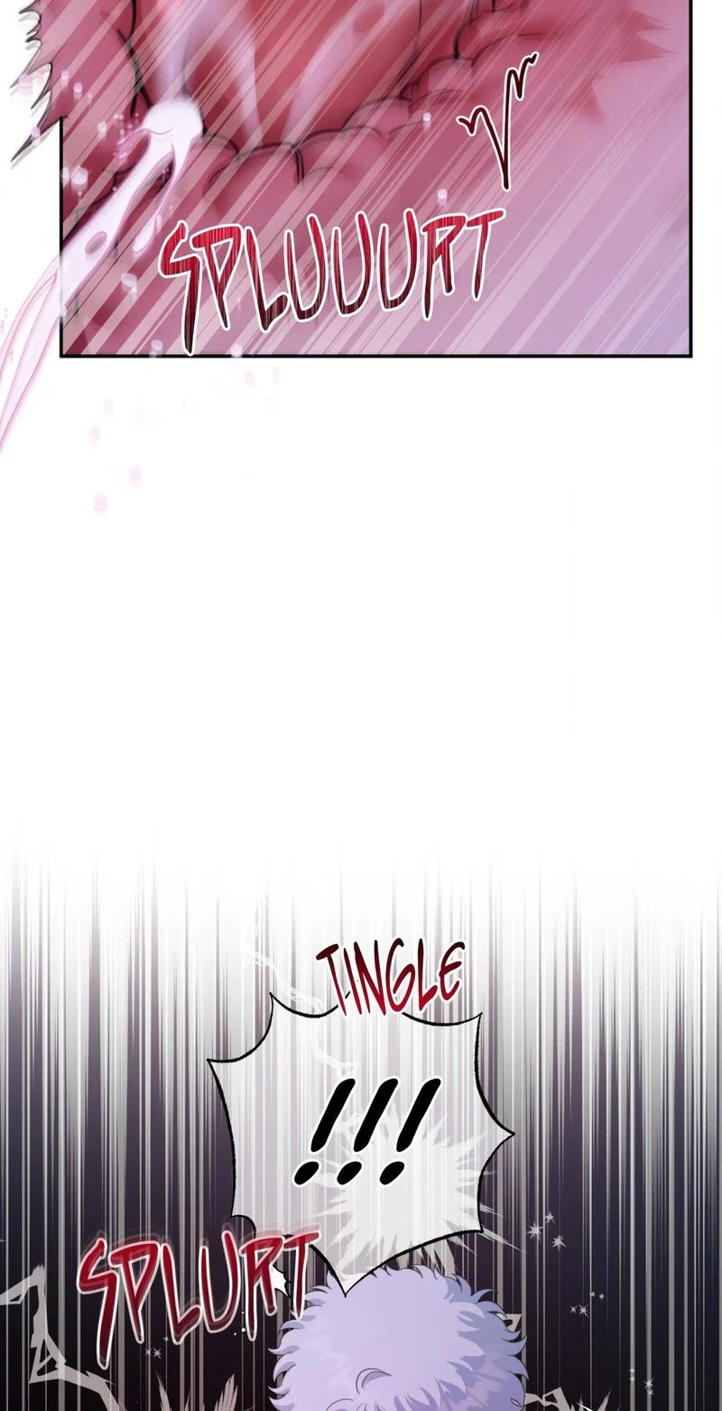 Hana’s Demons of Lust chapter 107 page 47