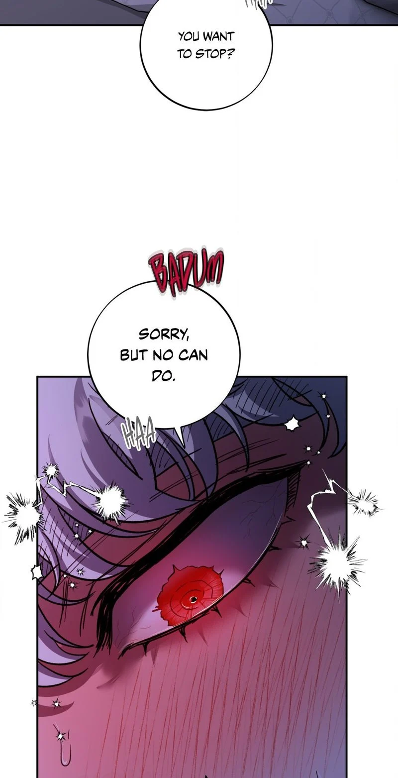 Hana’s Demons of Lust chapter 107 page 53