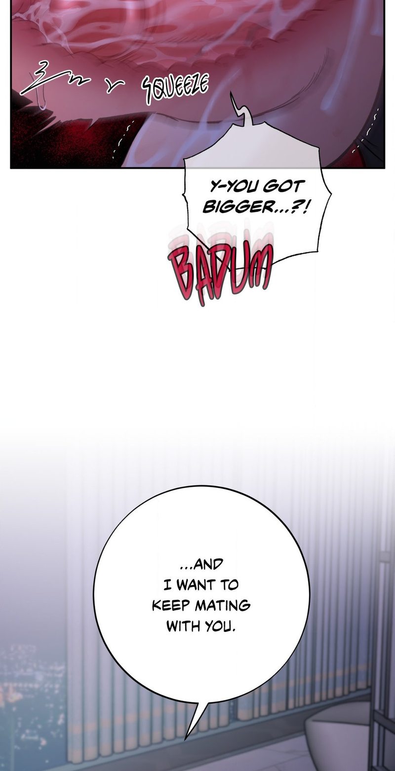 Hana’s Demons of Lust chapter 107 page 55