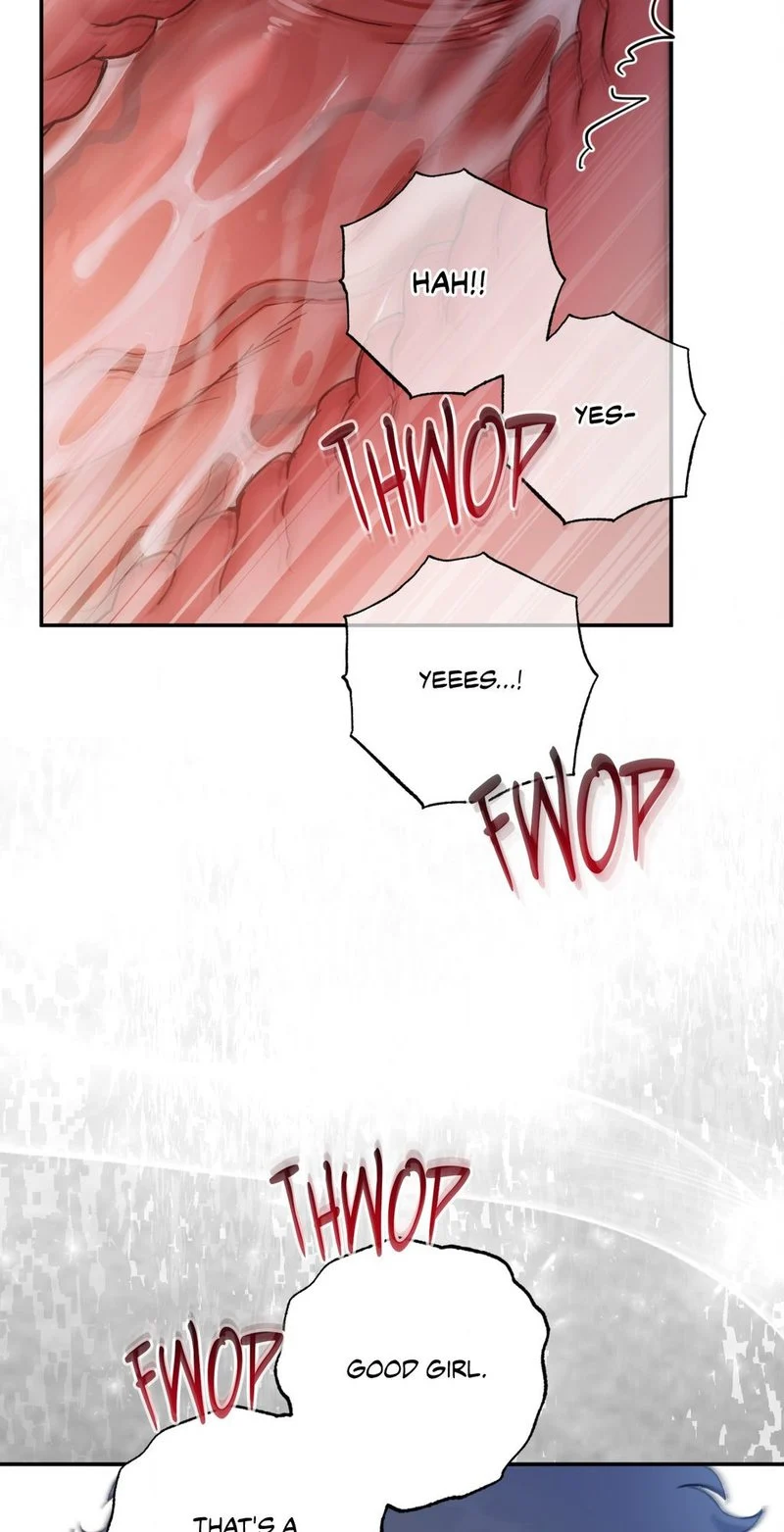 Hana’s Demons of Lust chapter 107 page 64