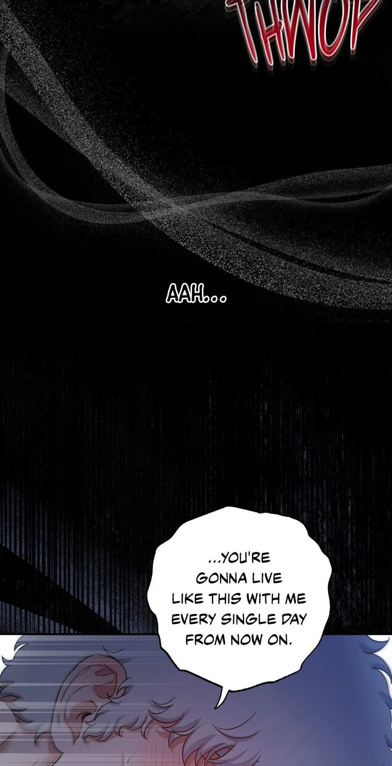 Hana’s Demons of Lust chapter 107 page 67