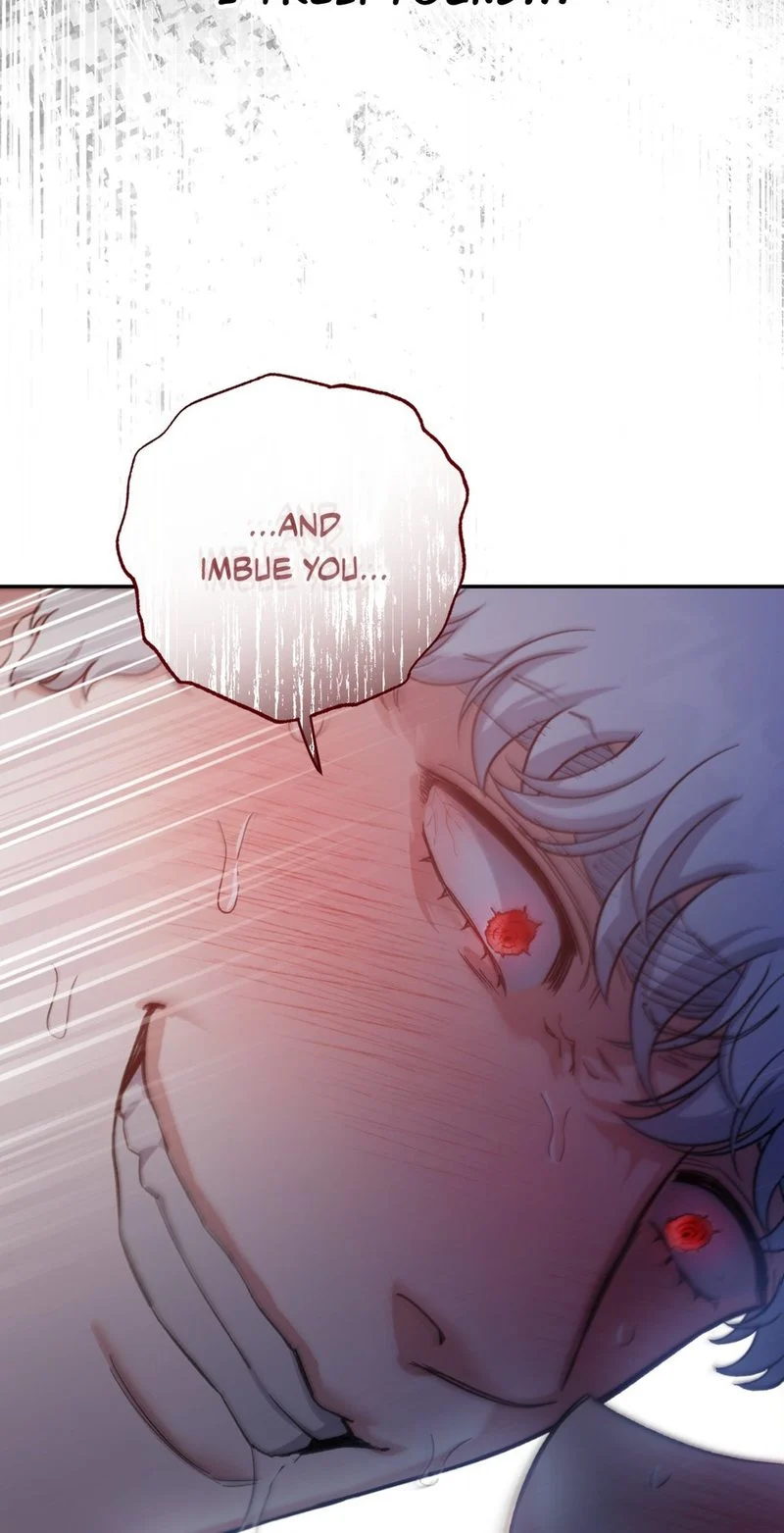 Hana’s Demons of Lust chapter 107 page 69