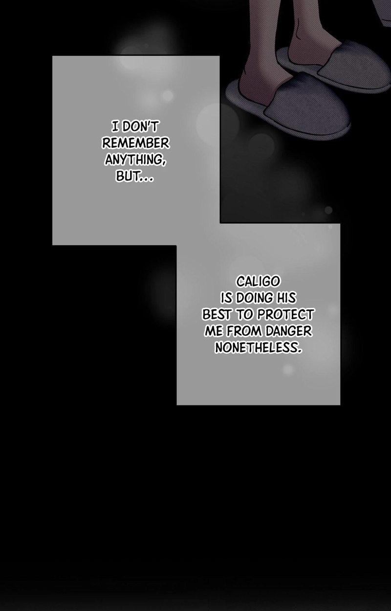 Hana’s Demons of Lust chapter 108 page 37