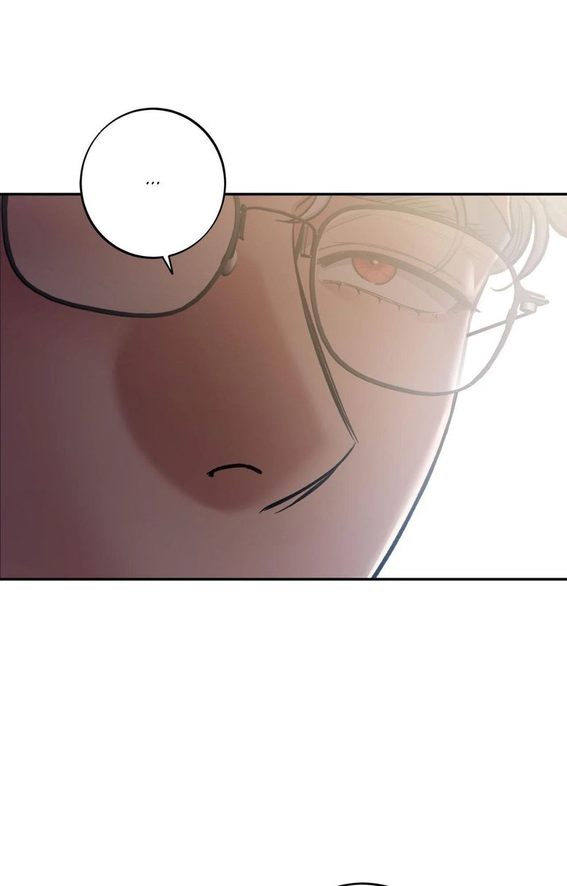 Hana’s Demons of Lust chapter 108 page 44