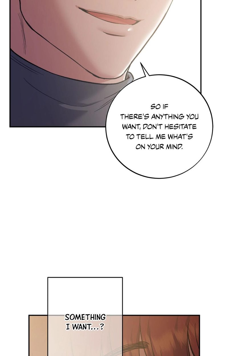 Hana’s Demons of Lust chapter 108 page 48