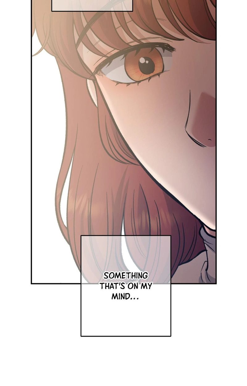 Hana’s Demons of Lust chapter 108 page 49