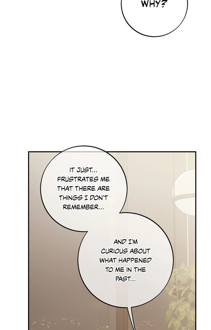 Hana’s Demons of Lust chapter 108 page 53