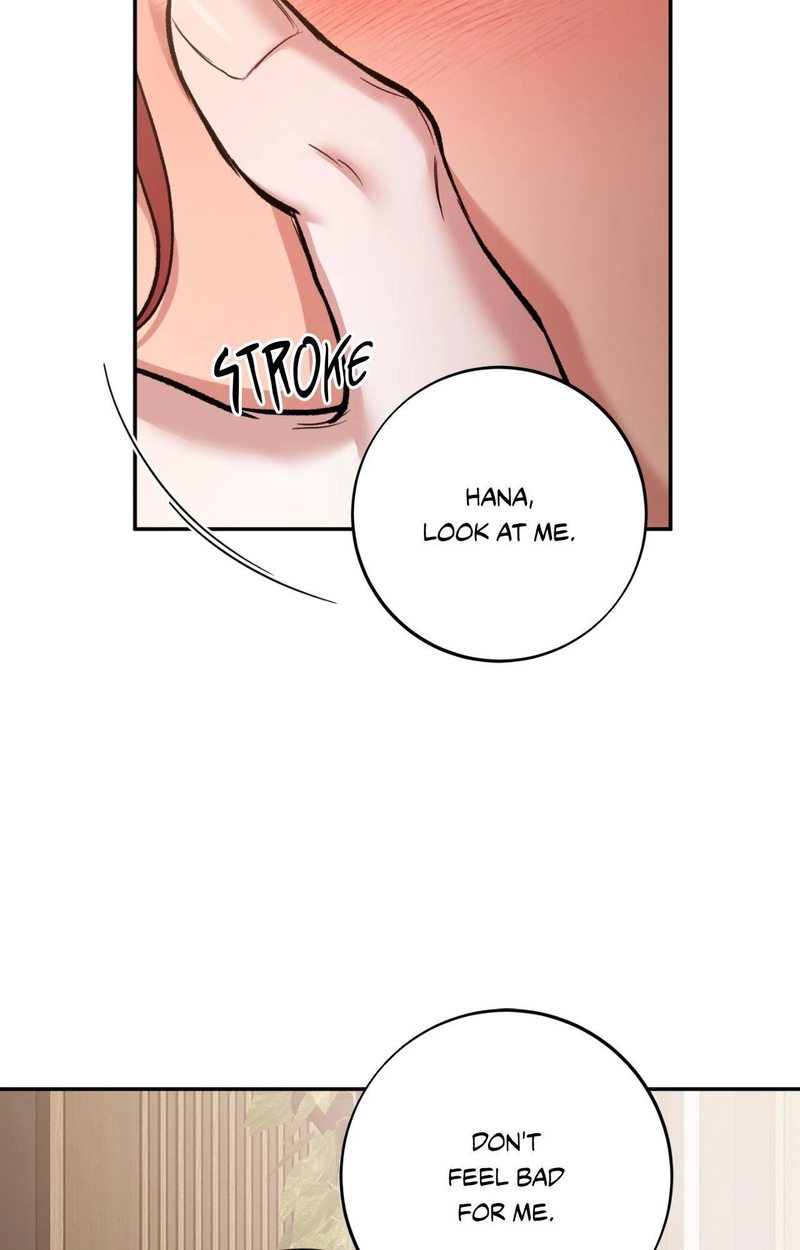 Hana’s Demons of Lust chapter 108 page 61