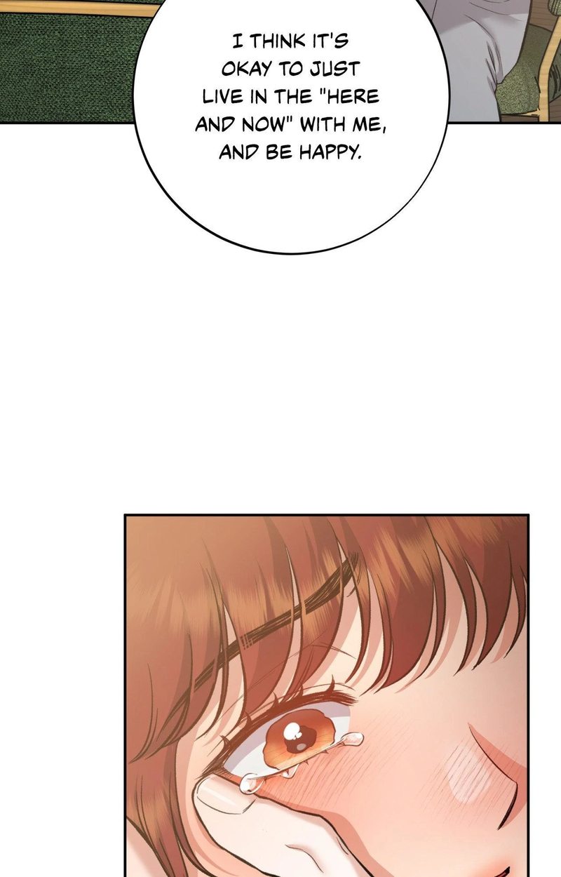 Hana’s Demons of Lust chapter 108 page 63