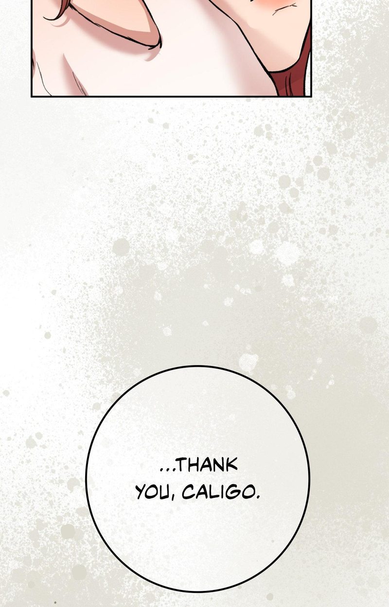 Hana’s Demons of Lust chapter 108 page 65