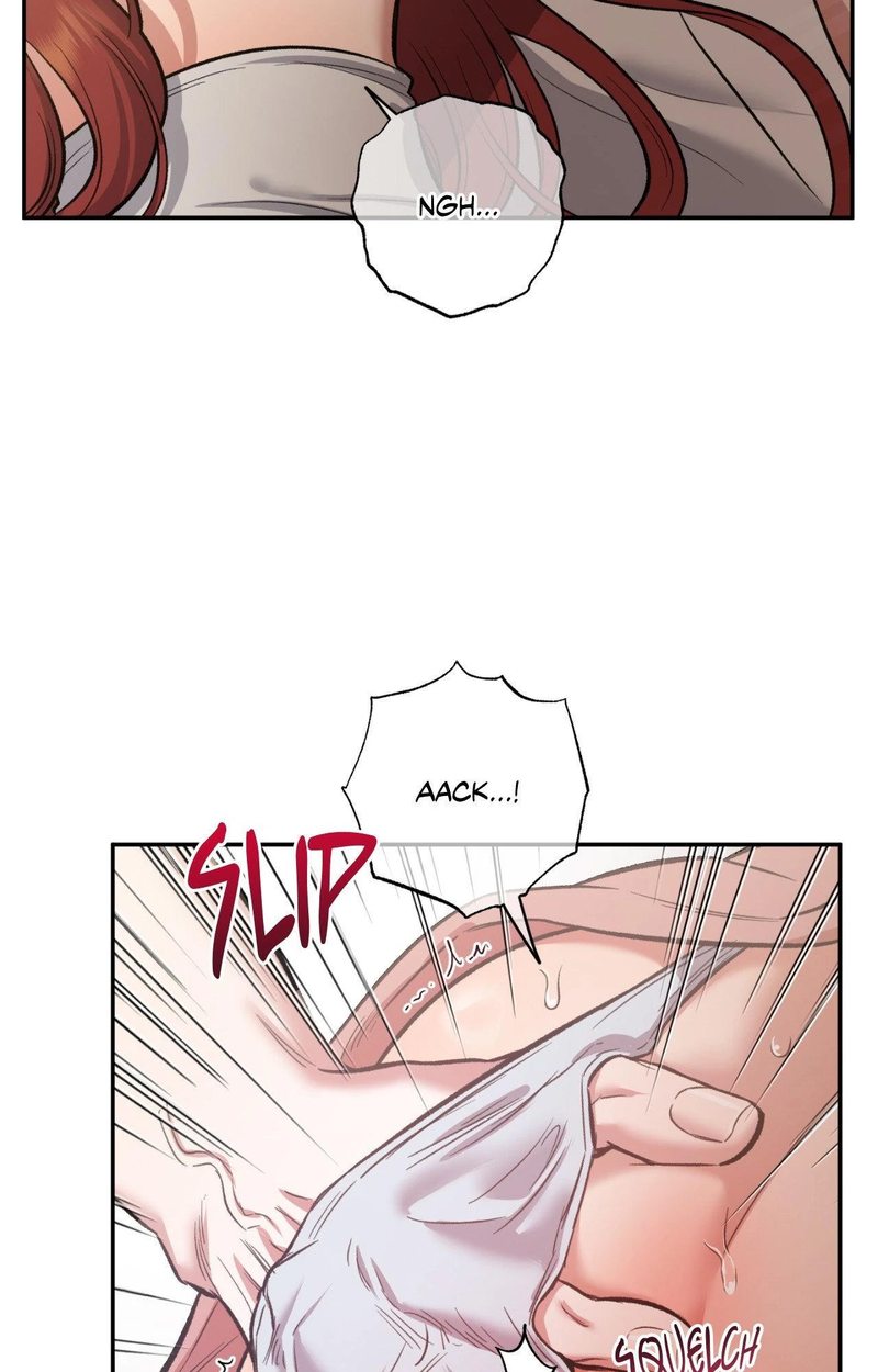 Hana’s Demons of Lust chapter 108 page 79
