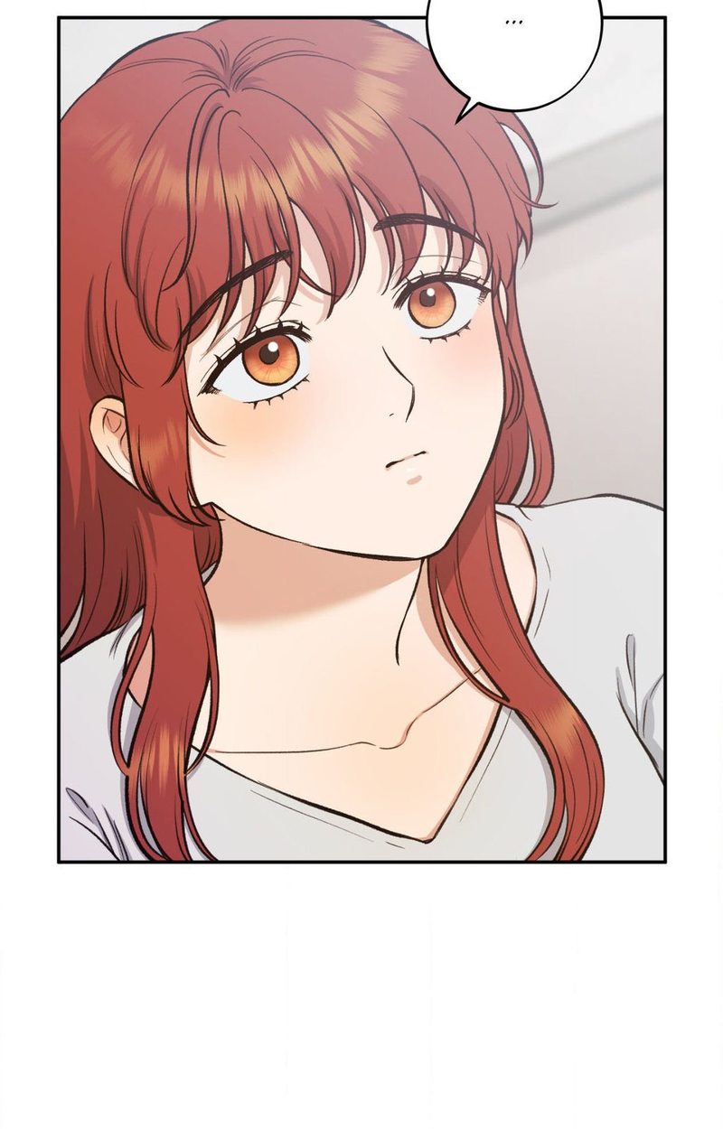 Hana’s Demons of Lust chapter 109 page 4