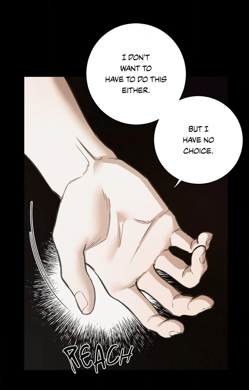 Hana’s Demons of Lust chapter 109 page 12