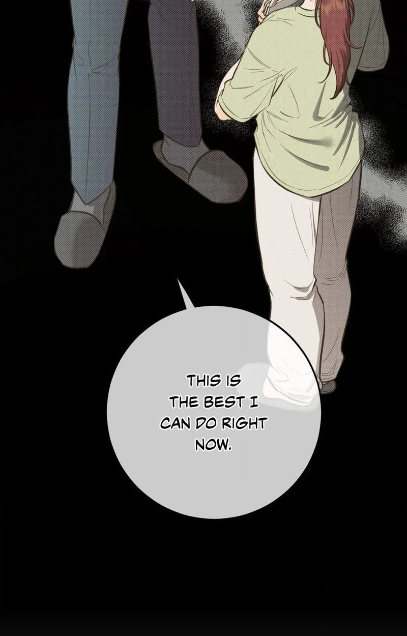 Hana’s Demons of Lust chapter 109 page 14
