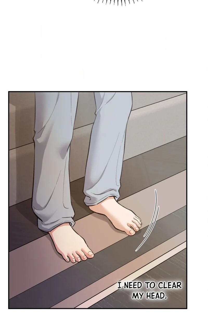 Hana’s Demons of Lust chapter 109 page 20