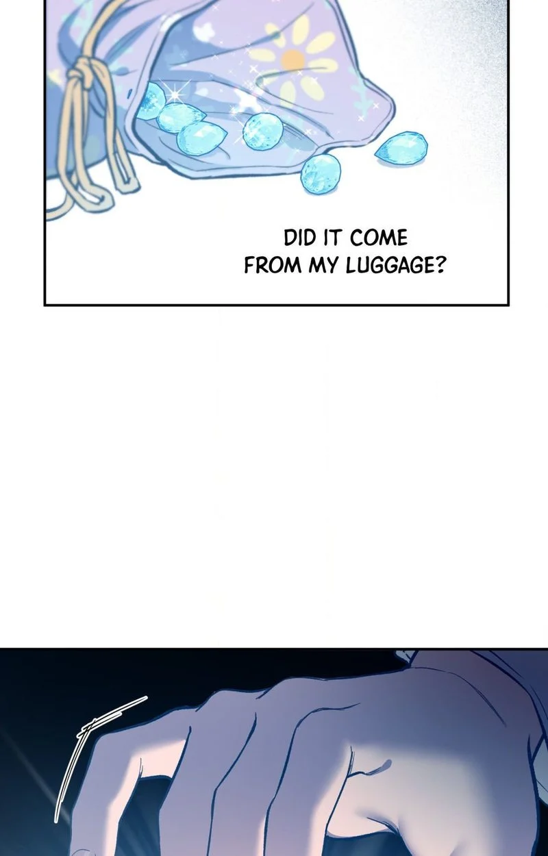 Hana’s Demons of Lust chapter 109 page 29