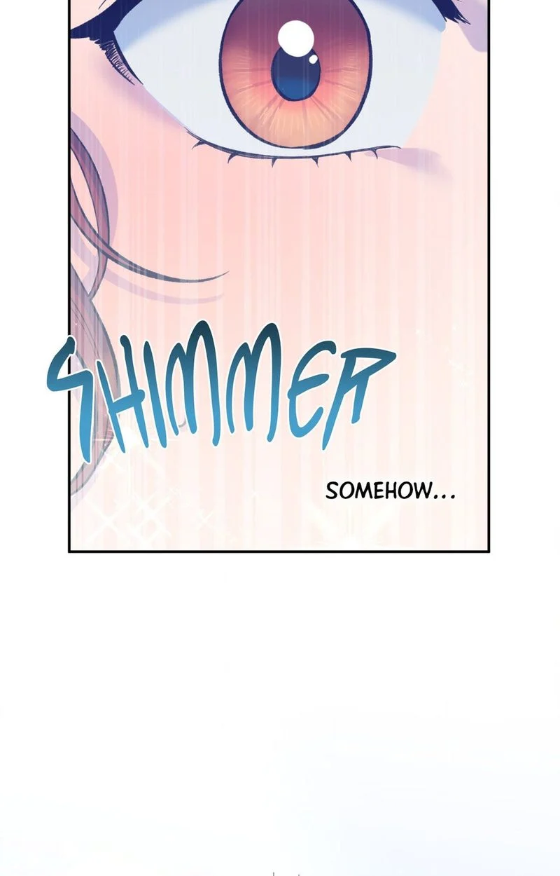 Hana’s Demons of Lust chapter 109 page 33