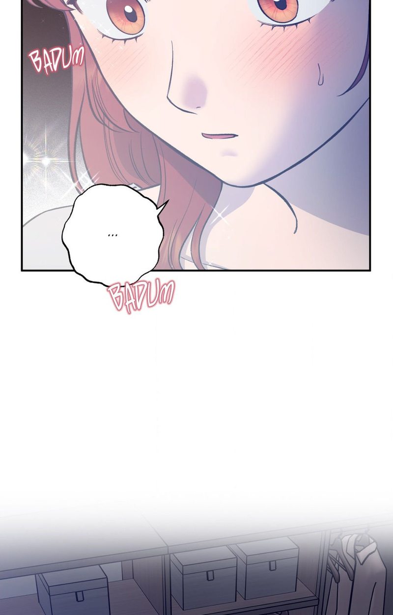 Hana’s Demons of Lust chapter 109 page 37