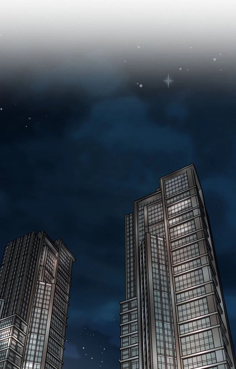 Hana’s Demons of Lust chapter 109 page 40