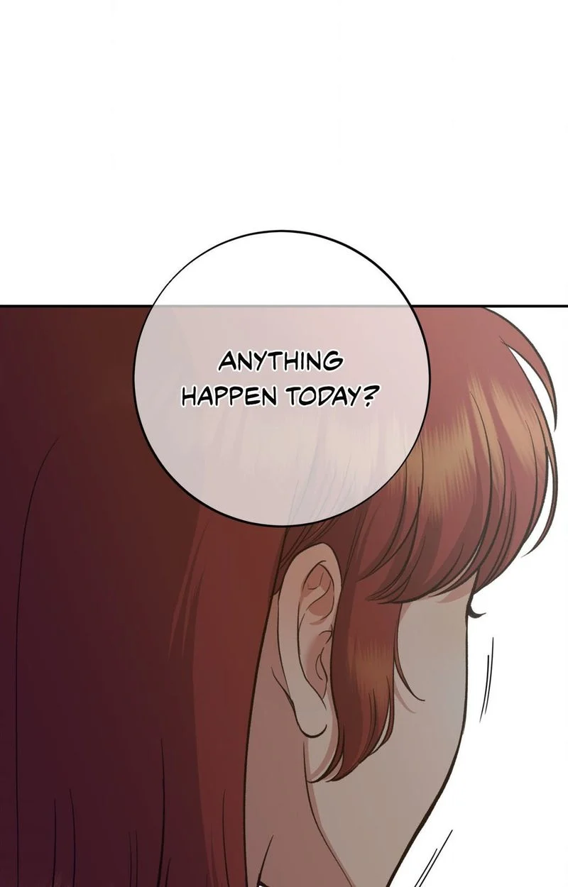 Hana’s Demons of Lust chapter 109 page 43