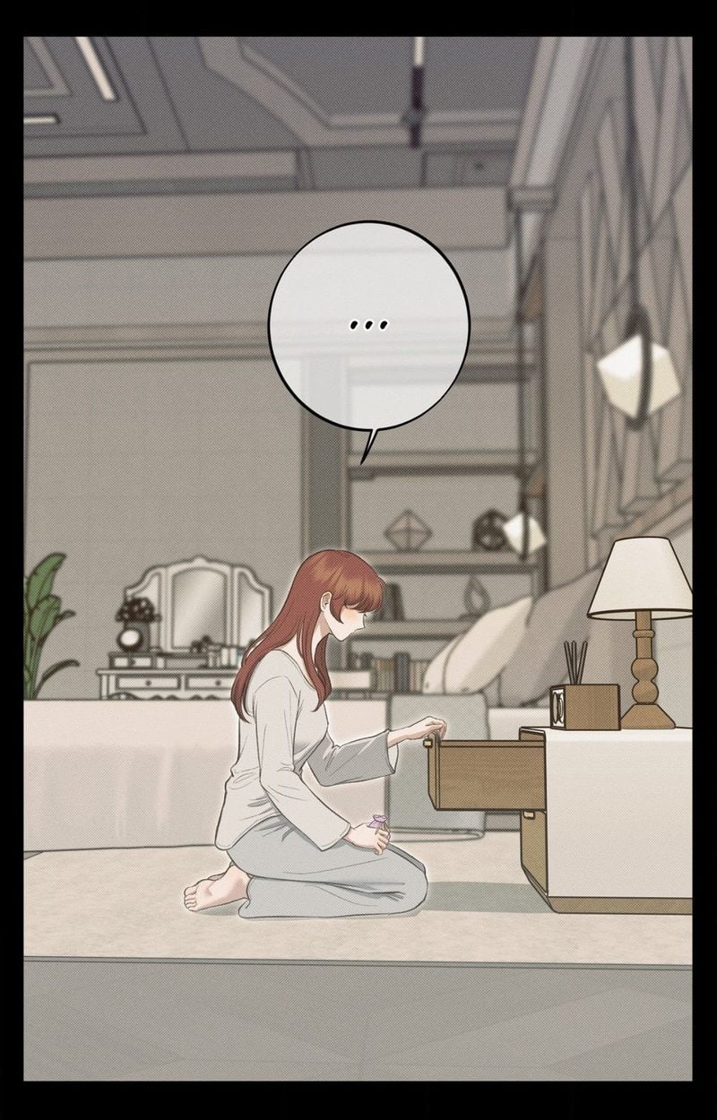 Hana’s Demons of Lust chapter 109 page 46