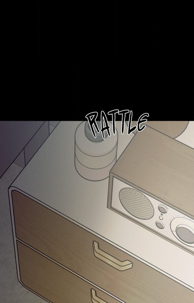 Hana’s Demons of Lust chapter 109 page 50