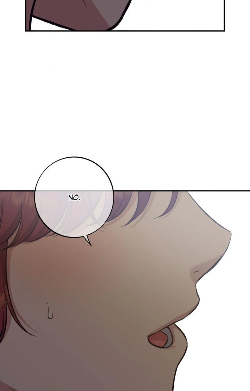 Hana’s Demons of Lust chapter 109 page 53