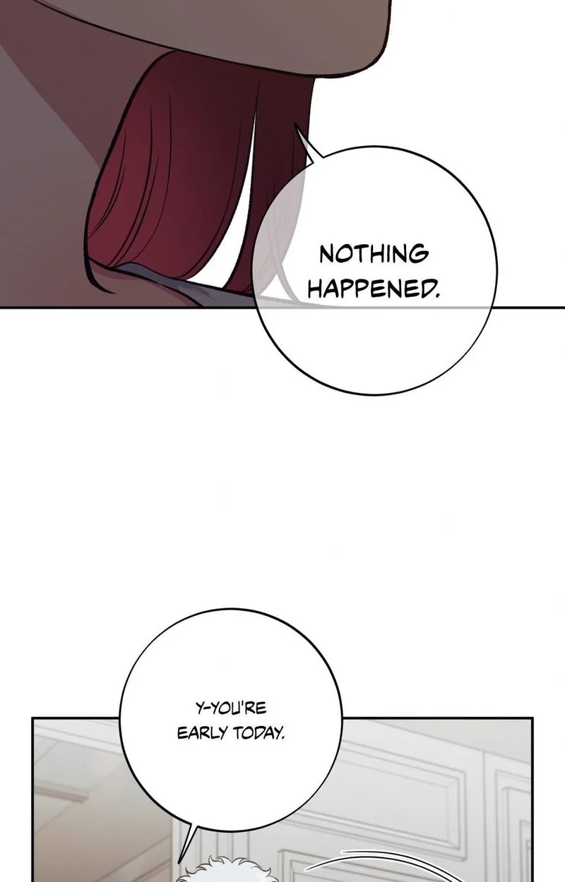 Hana’s Demons of Lust chapter 109 page 54