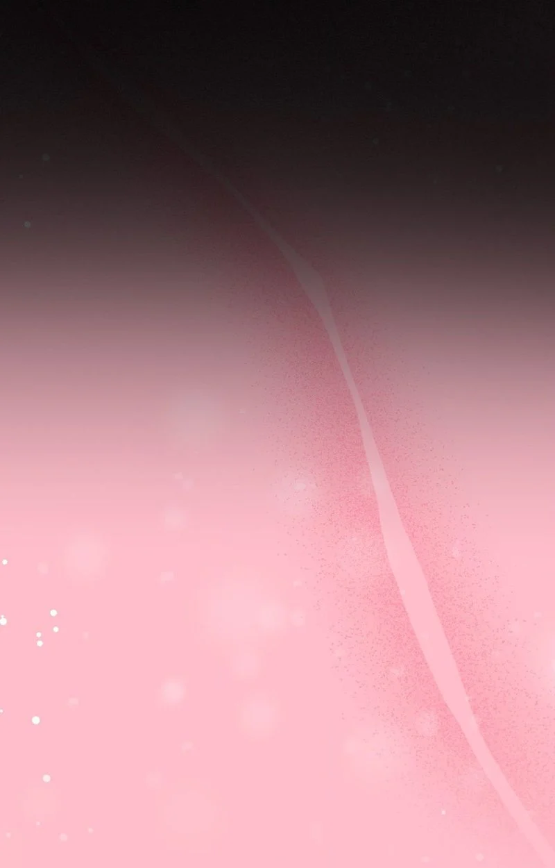 Hana’s Demons of Lust chapter 109 page 64