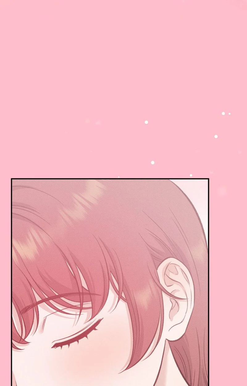 Hana’s Demons of Lust chapter 109 page 65